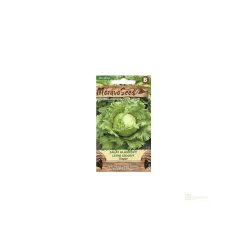 28158-1-seminka-moravoseed-salat-hlavkovy-letni-ledovy-traper-66352.jpeg