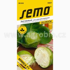 7834d935cb519aea6a3abdfcb024a69c-262409-029137p00semo4207zeli-minica-f1jpg.jpeg