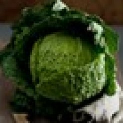 Kapusta-zelezna.jpeg
