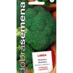 LIMBA-0-3-g-Brokolice.jpeg