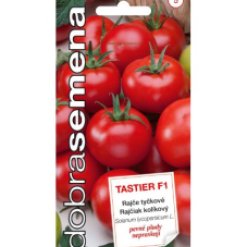 TASTIER-F1-20-ks-Rajce-tyckove.jpeg
