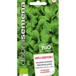 bio-verte-a-ceur-plein-3-15-g.jpeg