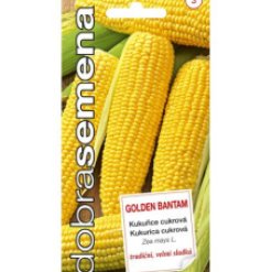 golden-bantam-5-g.jpeg