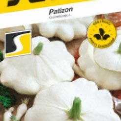 vyr-28262702-patizon-PATINOVA.jpeg